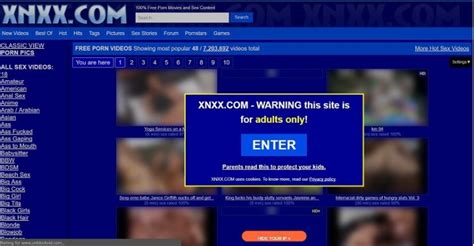 It's kind of <strong>like</strong> the modern-day version of the personals section in a newspaper. . Sites like xnxx com